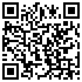 qrcode für WAGO 788-307 - socket relay status display 0 34 2 5 mm² gray