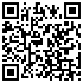qrcode für WAGO 209-598 - quick labeling system WSB print horizontally