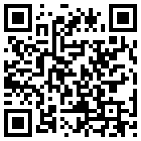 qrcode für WAGO 248-401 - Mini WSB quick description System imprint horizontal 53/54 white