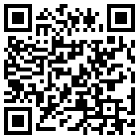 qrcode für WAGO 248-402 - Mini WSB quick description System imprint horizontally 55/56 white