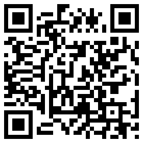 qrcode für WAGO 248-403 - Mini WSB quick description System imprint horizontally 57/58 white