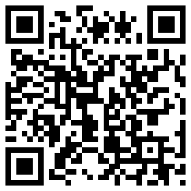 qrcode für WAGO 248-406 - Mini WSB quick description System imprint horizontally 63/64 white