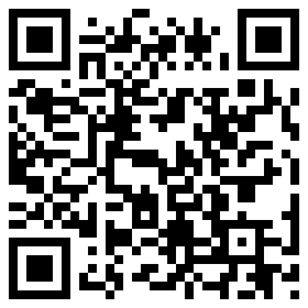 qrcode für WAGO 248-407 - Mini WSB quick description System imprint horizontally 65/66 white