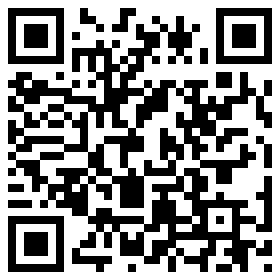 qrcode für WAGO 248-408 - Mini WSB quick description System imprint horizontally 67/68 white