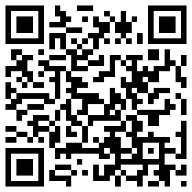 qrcode für WAGO 248-409 - Mini WSB quick description System imprint horizontally 69/70 white