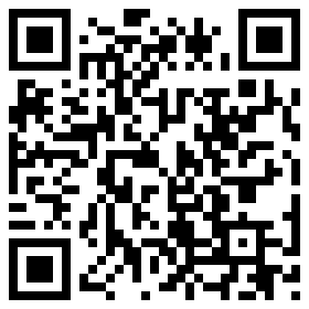 qrcode für WAGO 248-410 - Mini WSB quick description System imprint horizontally 71/72 white