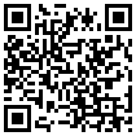 qrcode für WAGO 248-411 - Mini WSB quick description System imprint horizontally 73/74 white