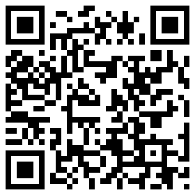 qrcode für WAGO 248-413 - Mini WSB quick description System imprint horizontally 77/78 white