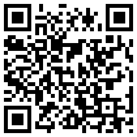 qrcode für WAGO 248-414 - Mini WSB quick description System imprint horizontally 79/80 white