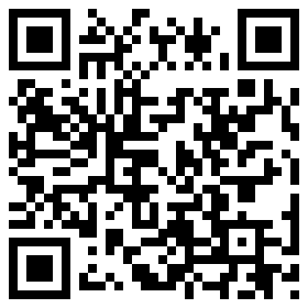 qrcode für WAGO 248-415 - Mini WSB quick description System imprint horizontally 81/82 white