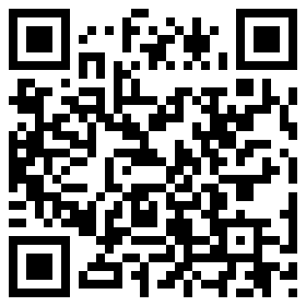 qrcode für WAGO 248-416 - Mini WSB quick description System imprint horizontally 83/84 white