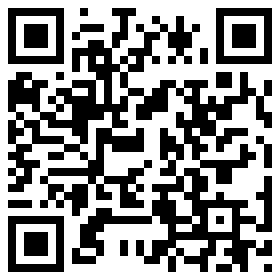 qrcode für WAGO 248-418 - Mini WSB quick description System imprint horizontally 87/88 white