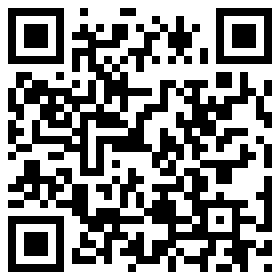 qrcode für WAGO 248-419 - Mini WSB quick description System imprint horizontally 89/90 white