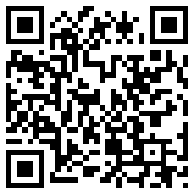 qrcode für WAGO 248-420 - Mini WSB quick description System imprint horizontally 91/92 white