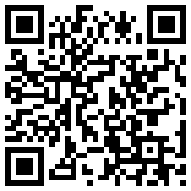 qrcode für WAGO 248-421 - Mini WSB quick description System imprint horizontally 93/94 white