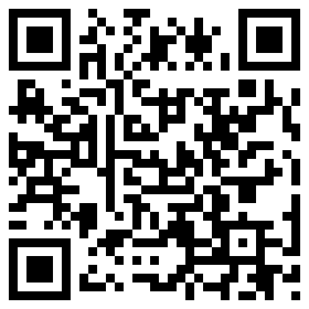 qrcode für WAGO 248-422 - Mini WSB quick description System imprint horizontally 95/96 white