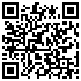 qrcode für WAGO 248-452 - Mini WSB quick marking system white