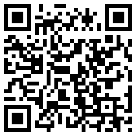 qrcode für WAGO 248-454 - Mini WSB quick marking system white