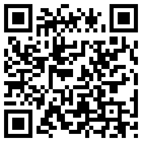 qrcode für WAGO 248-494 - Mini WSB Quick Description System Imprint horizontal U2 V2 W2 U2 V2