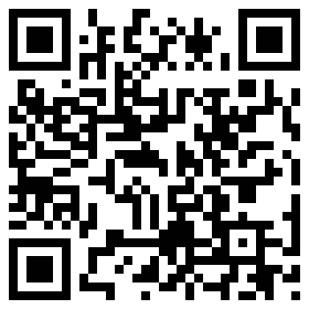 qrcode für WAGO 248-495 - Mini WSB quick description System Imprint horizontal U3 V3 W3 U3 V3