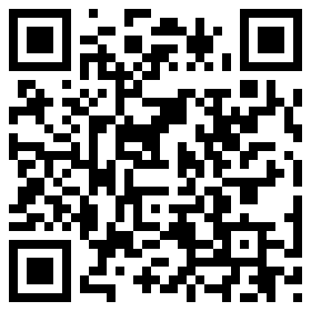 qrcode für WAGO 248-521 - Mini WSB quick marking system white