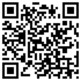 qrcode für WAGO 248-525 - Mini WSB quick marking system white