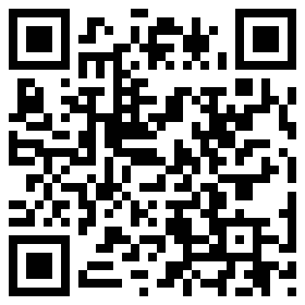 qrcode für WAGO 248-527 - Mini WSB quick marking system white