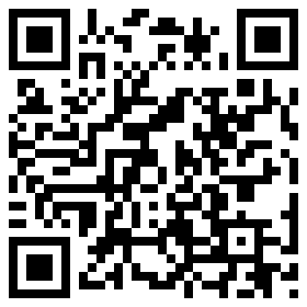 qrcode für WAGO 248-528 - Mini WSB quick marking system white