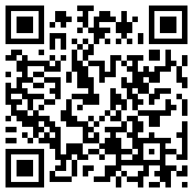 qrcode für WAGO 248-530 - Mini WSB quick marking system white