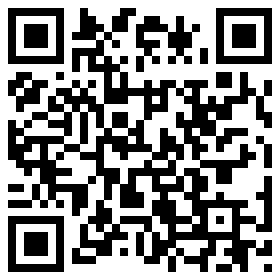 qrcode für WAGO 248-532 - Mini WSB quick marking system white