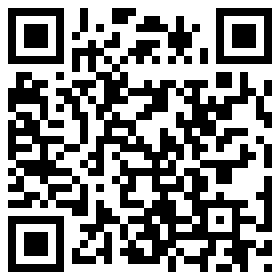 qrcode für WAGO 248-533 - Mini WSB quick marking system white