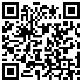 qrcode für WAGO 248-534 - Mini WSB quick marking system white