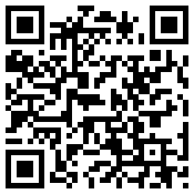 qrcode für WAGO 248-535 - Mini WSB quick marking system white