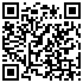 qrcode für WAGO 248-537 - Mini WSB quick marking system white