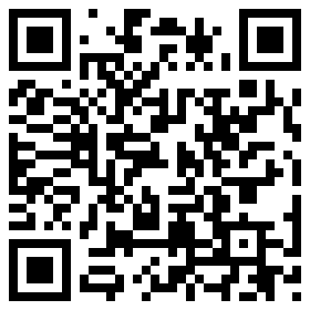 qrcode für WAGO 248-541 - Mini WSB quick marking system white