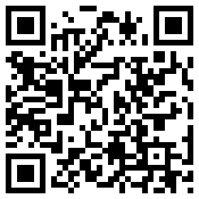 qrcode für WAGO 248-542 - Mini WSB quick marking system white