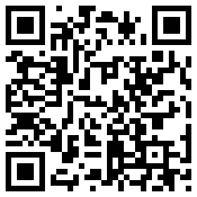 qrcode für WAGO 248-544 - Mini WSB quick marking system white