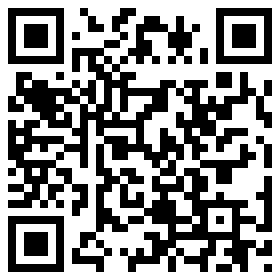 qrcode für WAGO 248-546 - Mini WSB quick marking system white