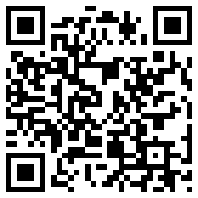 qrcode für WAGO 248-548 - Mini WSB quick marking system white