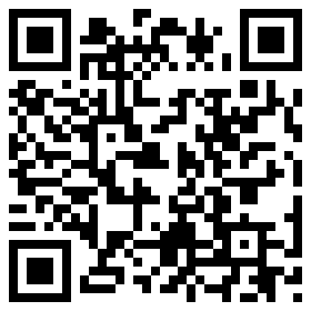 qrcode für WAGO 248-549 - Mini WSB quick marking system white