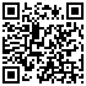 qrcode für WAGO 248-550 - Mini WSB quick marking system white