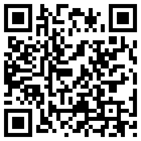 qrcode für WAGO 248-553 - Mini WSB quick marking system white