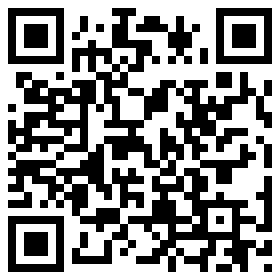 qrcode für WAGO 248-554 - Mini WSB quick marking system white