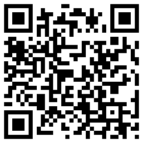 qrcode für WAGO 248-555 - Mini WSB quick marking system white