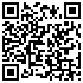 qrcode für WAGO 248-556 - Mini WSB quick marking system white