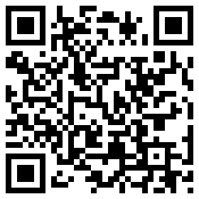 qrcode für WAGO 248-557 - Mini WSB quick marking system white