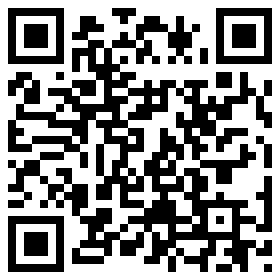 qrcode für WAGO 248-558 - Mini WSB quick marking system white