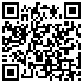 qrcode für WAGO 248-560 - Mini WSB quick marking system white