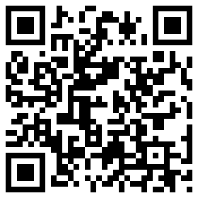 qrcode für WAGO 248-561 - Mini WSB quick marking system white