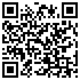 qrcode für WAGO 248-563 - Mini WSB quick marking system white